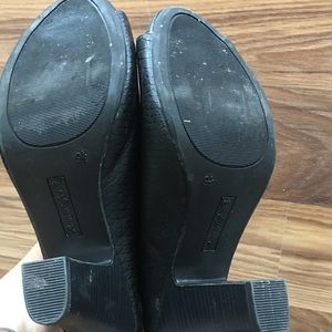 American Eagle Shoes